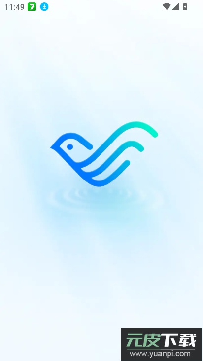 回音鸟app下载安装2025最新版截图5