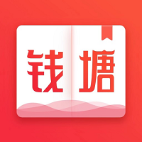 钱塘书城app手机最新版v4.0.6
