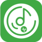 音乐剪辑器在线剪辑app官方最新版v24.6.21