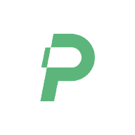 piliplus githubv1.1.5