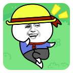 浪哩个浪游戏v1.0.6