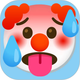emoji厨房app安卓手机版v1.0.1