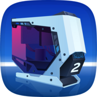 电脑制造商2免费版中文v3.1.0