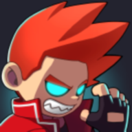 monster eater内置菜单版v1.0.39