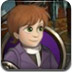 魔幻城堡寻物红包版v1.1.0