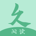 久久小说app官方最新版v1.5