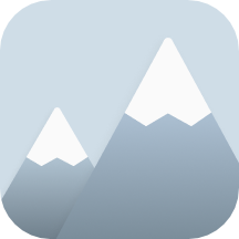小隐笔记app客户端最新版v1.1.5