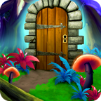 逃生室幻想遐想(Escape Room Fantasy - Reverie)v7.2