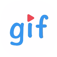 GIF助手app客户端最新版v3.9.18
