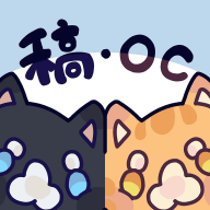 稿OC俱乐部app官方手机版v1.0.0
