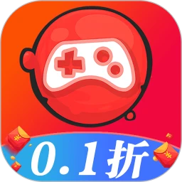 游戏乐园app软件最新版v1.2.8