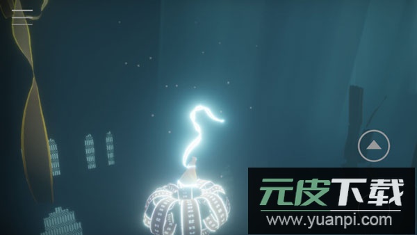 风之旅人正版截图3