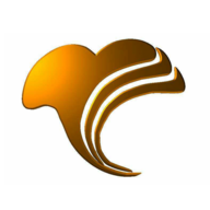 郯城首发app客户端最新版v0.3.42