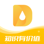 医事服务app最新版v3.2.2