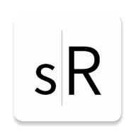 RealSR放大图片app官方安卓版v1.11.3