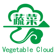 蔬菜云app最新版v1.0.10