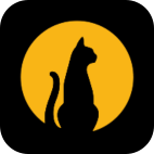 黑猫盒子虚拟机app最新版v1.4.2