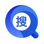 小树搜索app最新版v3.3.5