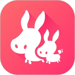 驴妈妈旅游平台app最新版v8.8.98