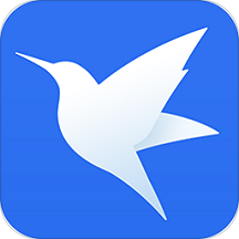迅雷不限速免费v3版v8.8.0.9871