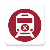 香港地铁通app手机版v2.0.0