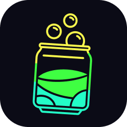 泡泡苏打app手机最新版版下载v1.1.5