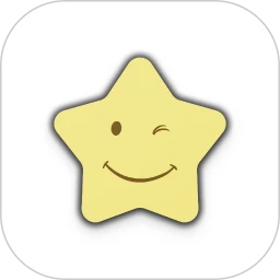 星愿浏览器app手机版v1.0.2502.1098
