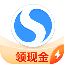 搜狗浏览器极速版app官方最新版v19.9.7.1039