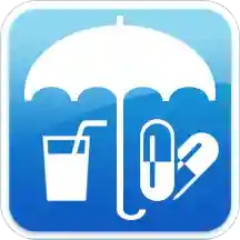 药安食美最新版本下载v1.1.5.3