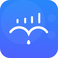 叮叮时间管理app最新版本v1.0