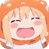 小埋动漫app最新版v1.0.1