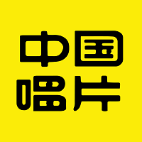 中唱音乐在线图书馆APP最新版v1.3.01