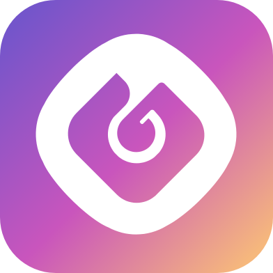 原力数藏官方版