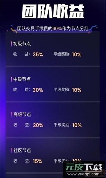 原力数藏官方版截图3