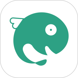 长佩阅读app官方下载手机版v2.7.8