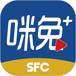咪兔+广东经济科教频道官方客户端v4.0.7
