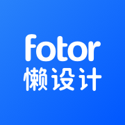 fotor懒设计app官方最新版v1.0.26.32