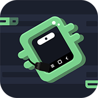 七星虚拟机app客户端最新版v2.1.9