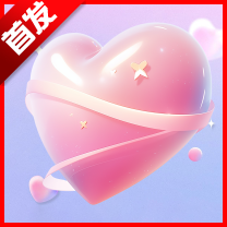 留伴平台app安卓手机版v1.3.5