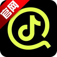 抖音搜索app官方版v36.8.0