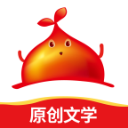 红薯阅读app最新版v5.1.3
