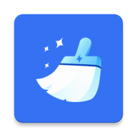 安卓清理君app最新版v3.8.8