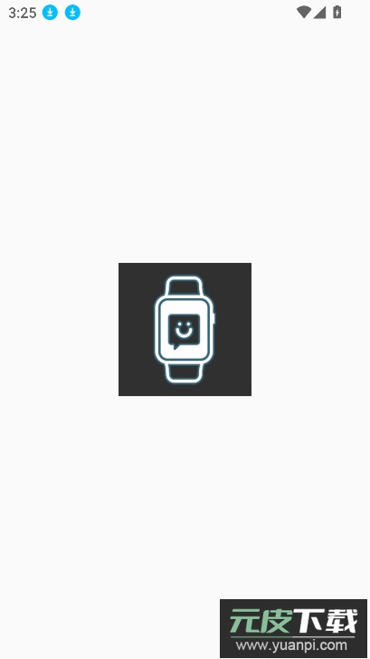 多多表盘app最新版本下载截图6