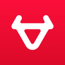 小牛电动车app最新版v5.5.12