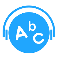 语音学习系统app安卓版v9.3.0