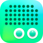 豆瓣FM在线收听app安卓版v7.1.2.1