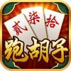 娄底放炮罚安卓版免费版v1.1.404