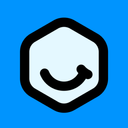 百度度豆app安卓最新版2025v2.3.0.10