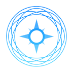 极搜浏览器app最新版v3.5.7