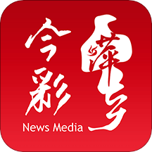 今彩萍乡客户端官方版v7.1.5